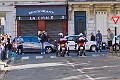 2014-10-05-10-000-Maitres-de-Bordeaux-065